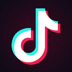 抖音焦点 TikTok Spotlightアイコン画像