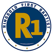 Ringgold First