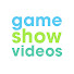 QMf33CjfpSw-channel-avatar-Game Show Videos