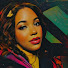 zEQeRhzennY-channel-avatar-Shayla Cheatham (Moonchild Shay)