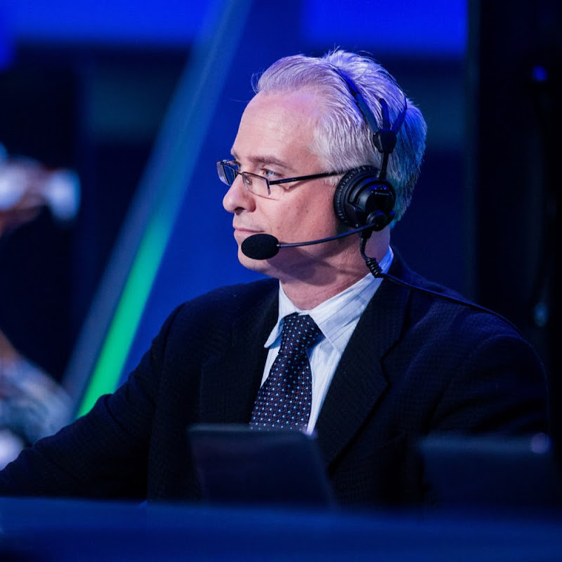 Nahaz