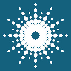 APAP Association for Performing Arts Professionals (APAP)