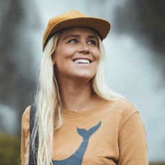 Ása Steinars avatar