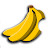 @helopo123's avatar