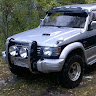 Автор
