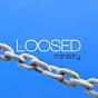 Loosed Ministry logo