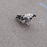 SX__WRlDGCk-channel-avatar-Phia Ox