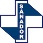 Dr. Sanador