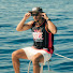 IDnphl-z3mk-channel-avatar-Alex Inside
