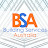 Building Services Australia