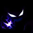 7AvwCcgAtno-channel-avatar-Hawntur