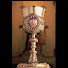 dPAlusnIgM8-channel-avatar-Gottesdienst Online