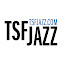 3R60LurLqGY-channel-avatar-TSF JAZZ