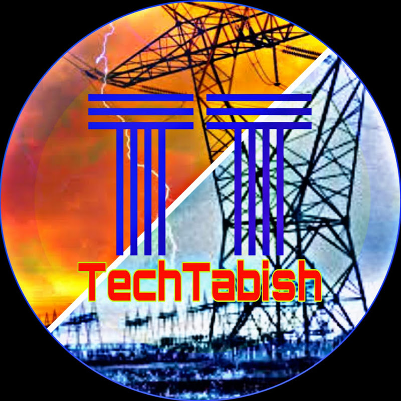 TechTabish