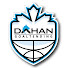eNYon62EFhA-channel-avatar-Dahan Goaltending - Goalie Hockey School