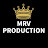 @mrvproduction4148