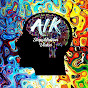 AIK
