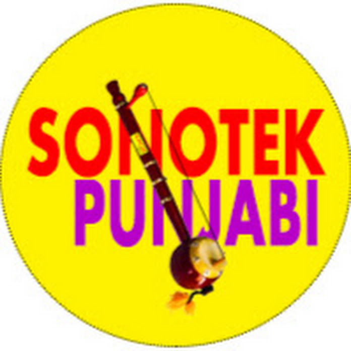 Sonotek Punjabi Net Worth & Earnings (2026)