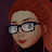 @sexxygirl1278 Avatar