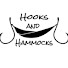 hZKmcPm3T2s-channel-avatar-Hooks and Hammocks