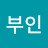@복부인-f9i