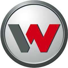 Wacker Neuson