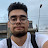 Avatar de @DanielLopez-wb4im