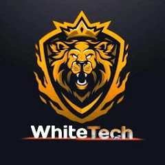 WhiteTech avatar