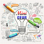 Mini Gear Net Worth