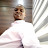 @amedumartinsurah2303's avatar