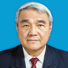 Janchai Yingprayoon
