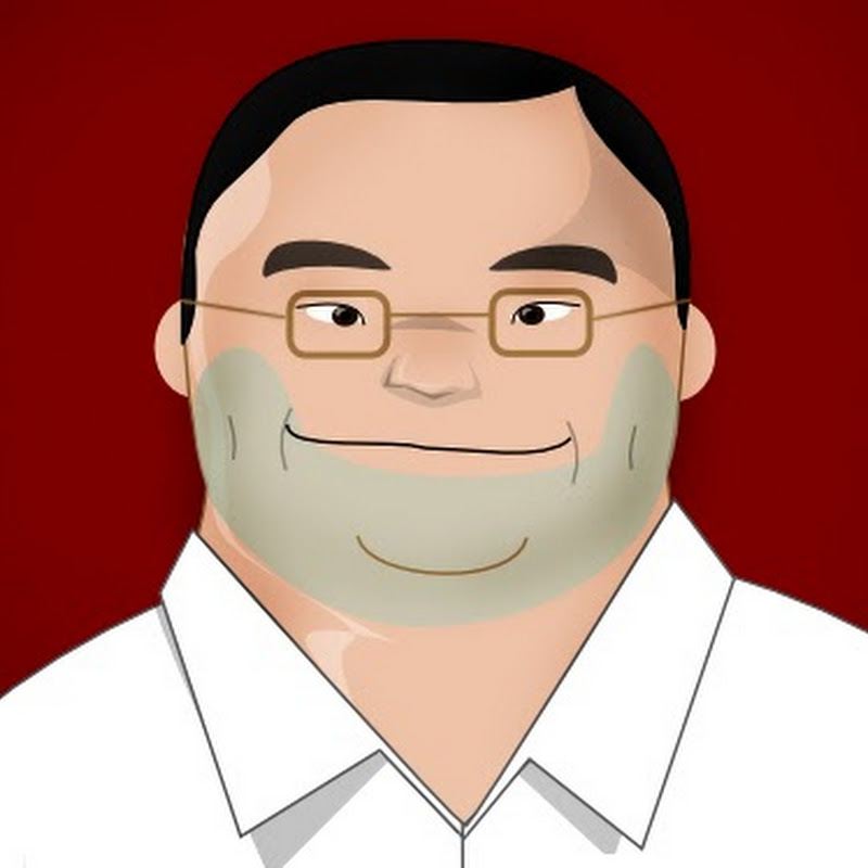 Budjette Tan