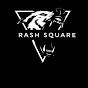 RASH SQUARE logo
