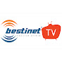 Bestinet TV logo