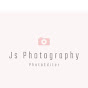 Js Photography logo