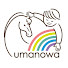 e2QEiiEMxKE-channel-avatar-一般社団法人umanowa