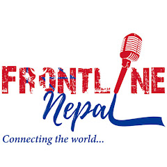Frontline Nepal