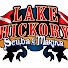 NuRA3BnGt3w-channel-avatar-LakeHickoryScuba