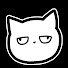 U9EhOgB67oQ-channel-avatar-웁TV