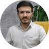 Автор