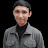 Bambang Sutrisno