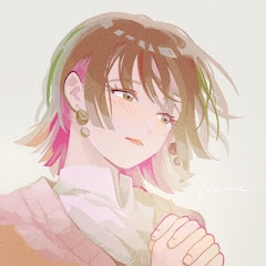 ねんねアイコン画像