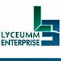 Lyceumm Enterprise (Lyceumm) logo