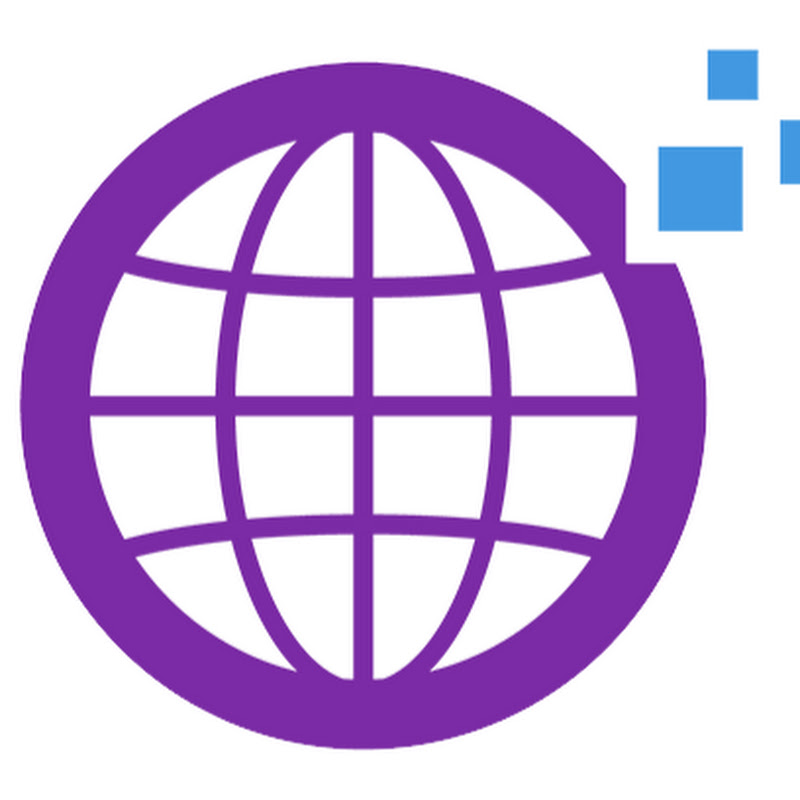 IDmap Institute