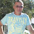 u3VpoB97hg4-channel-avatar-peter phillips
