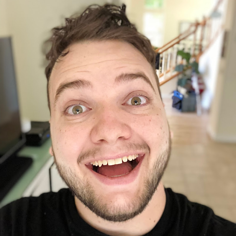 JordanDoes icon