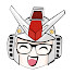 ZPGhFvZOlY8-channel-avatar-Alexdadoof Studios