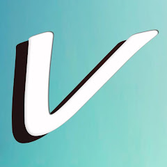 Thumbnail of related channel