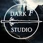 Dark F Studio