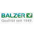 Kb-L9Axaecw-channel-avatar-Balzer GmbH - Angeln ist Leidenschaft